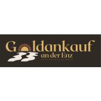 Goldankauf an der Enz GbR in Vaihingen an der Enz - Logo