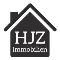 Hajo Janssen-Zimmermann Immobilien - Logo