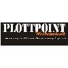 Plottpoint Werbetechnik in Eppertshausen - Logo