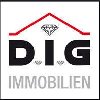 DIG Haus & Immobilien Vertriebs GmbH in Altenkirchen im Westerwald - Logo