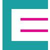 Creative Electronic GmbH in Weilheim an der Teck - Logo