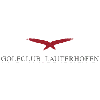 Golfclub Lauterhofen e. V. in Lauterhofen in der Oberpfalz - Logo