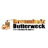 Brennholz Butterweck in Lippstadt - Logo
