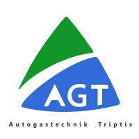 AUTOGASTECHNIK TRIPTIS Inh. Stefan Fellmann in Triptis - Logo