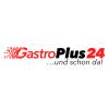 GastroPlus24 in Gelsenkirchen - Logo