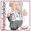 Handydoktor Varel in Varel am Jadebusen - Logo