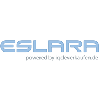 ESLARA in Augsburg - Logo