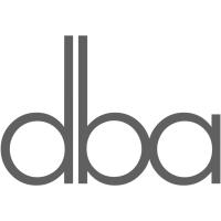 dba - Deutsche Baumeister & Architekten im Fokus in Worms - Logo