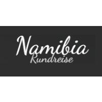 Namibia Rundreise Spezialist in Kiel - Logo