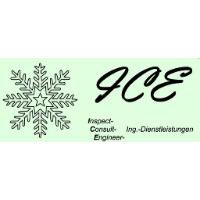 ICE Ing.-Dienstleistungen in Wanfried - Logo