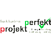 projektperfekt, inh. frank haubner in Aachen - Logo