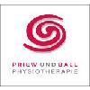 Bild zu Praxis für Physiotherapie Priew und Ball in Heidelberg