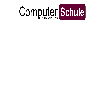 Computerschule Rendsburg in Rendsburg - Logo