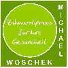 Zahnarztpraxis Michael Woschek in Moers - Logo