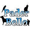 Pader Bello in Paderborn - Logo