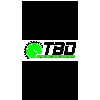 Trojan Baustellendienstleistungen GbR in Waldbröl - Logo