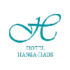 Hotel Hansahaus in Kühlungsborn Ostseebad - Logo