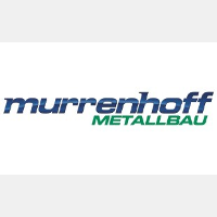 Murrenhoff Metallbau in Gladbeck - Logo