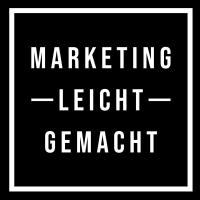 Marketing Leicht Gemacht - Online Marketing Agentur in Weißenhorn - Logo