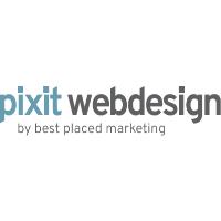 pixit webdesign Dresden in Dresden - Logo