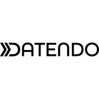 DATENDO GmbH in Köln - Logo