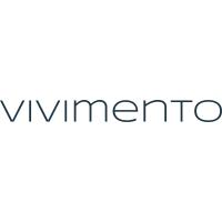 Vivimento in Wadersloh - Logo