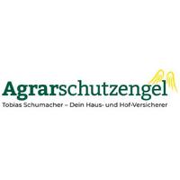 Agrarschutzengel Tobias Schumacher in Coesfeld - Logo