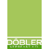 Döbler Werbeartikel in Oststeinbek - Logo
