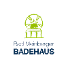 Bad Meinberger Badehaus in Bad Meinberg Stadt Horn Bad Meinberg - Logo