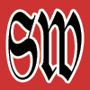 Spiderwitch® in Aschaffenburg - Logo