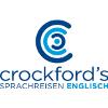 Crockford's Sprachreisen in Berlin - Logo