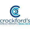 Crockford's Sprachreisen in Berlin - Logo