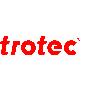 Trotec Laser GmbH in Ismaning - Logo