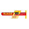 GEBR. RUNDE GmbH in Hamburg - Logo