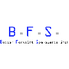 B.F.S. Better Forklift Spareparts GmbH in Burgstall - Logo