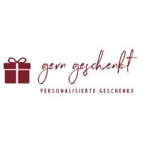 gern geschenkt in Meerbusch - Logo