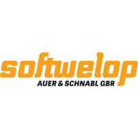 softwelop Auer & Schnabl GbR in Endingen am Kaiserstuhl - Logo