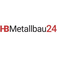HB Metallbau in Frankfurt am Main - Logo