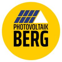 Photovoltaik Berg GmbH in Quakenbrück - Logo