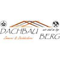 Dachbau Berg GmbH & Co. KG in Quakenbrück - Logo