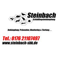 Schädlingsbekämpfung Hildesheim in Sibbesse - Logo