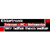 Ehlertronic in Grömitz - Logo