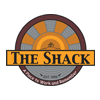 The Shack Berlin GmbH in Berlin - Logo