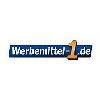 werbemittel-1.de in Fürstenzell - Logo