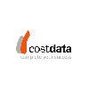 costdata GmbH in Köln - Logo
