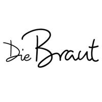 Die Braut Hochzeitshaus Mannheim e.K. - Manuela Pichner in Mannheim - Logo