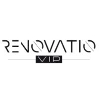 RENOVATIO VIP Limousinenservice, Flughafentransfer und Chauffeurservice in Eschborn im Taunus - Logo