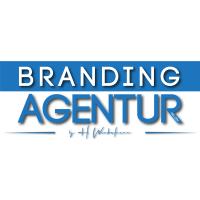 Branding Agentur Uelzen in Uelzen - Logo