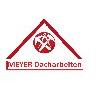 MEYER Dacharbeiten in Dohren in der Nordheide - Logo