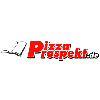 PizzaProspekt.de in Köln - Logo